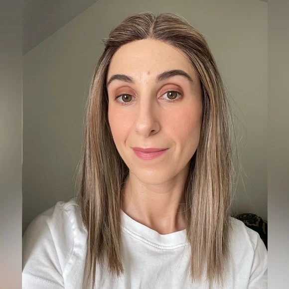 Ellen Wille Drive Bernstein Rooted Gently Used - Picture 8 of 8